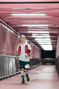 BIB: 
                            <button type="button" onclick="openModal(27265961)" class="btn btn-primary btn-sm float-right btn-popup" data-toggle="modal" data-target=".modal-high-quality">
                        <i class="fas fa-shopping-cart"></i> Add to Cart
                    </button>
                                            <button type="button" onclick="isThisMe(27265961, true)" class="btn btn-success btn-sm float-right btn-popup btn-isme hidden" data-toggle="tooltip" data-placement="bottom" title="นี่คือรูปของคุณใช่ไหม คลิกที่นี่เพื่อเอาเข้าอัลบั้ม">
                        <i class="fas fa-plus"></i> Add to album
                    </button>
                    <button type="button" onclick="isThisMe(27265961, false)" class="btn btn-warning btn-sm float-right btn-popup btn-isnotme hidden">
                        <i class="fas fa-ban"></i> Remove from album
                    </button>